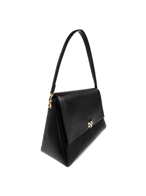 Borsa Charlie grande TORY BURCH | 180727001